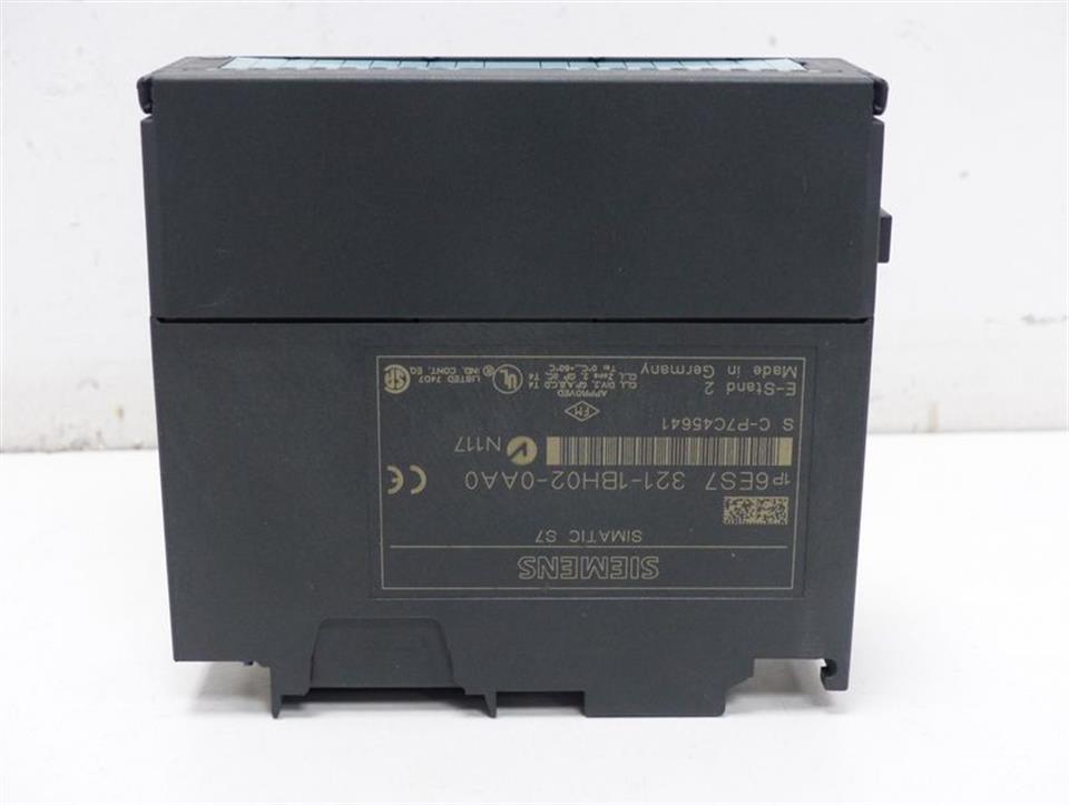 siemens-s7-300-6es7-321-1bh02-0aa0-sm321-e-st02-frontstecker-top-zustand-64725-2.jpg