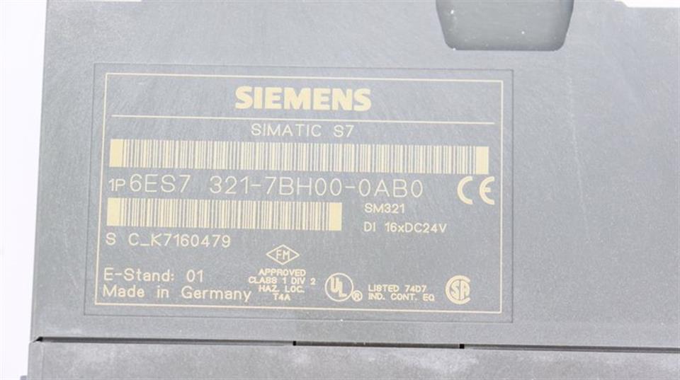 siemens-s7-300-6es7-321-7bh00-0ab0-sm321-6es7321-7bh00-0ab0-top-zustand-65929-3.jpg
