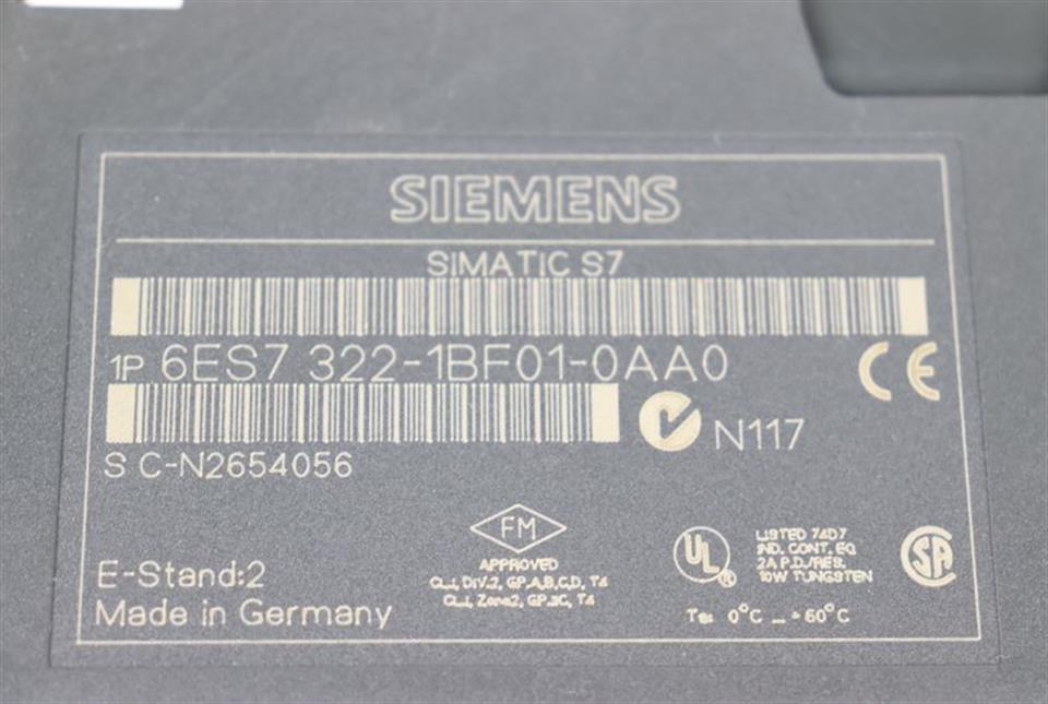 siemens-s7-300-6es7-322-1bf01-0aa0-sm322-6es7322-1bf01-0aa0-est-02-top-zustand-55557-3.jpg