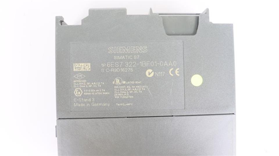 siemens-s7-300-6es7-322-1bf01-0aa0-sm322-6es7322-1bf01-0aa0-est-03-top-zustand-59013-3.jpg