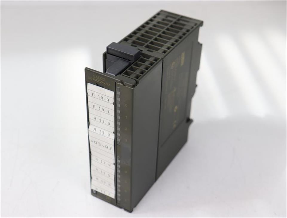 siemens-s7-300-6es7-322-1bf01-0aa0-sm322-6es7322-1bf01-0aa0-est-04-57075-2.jpg