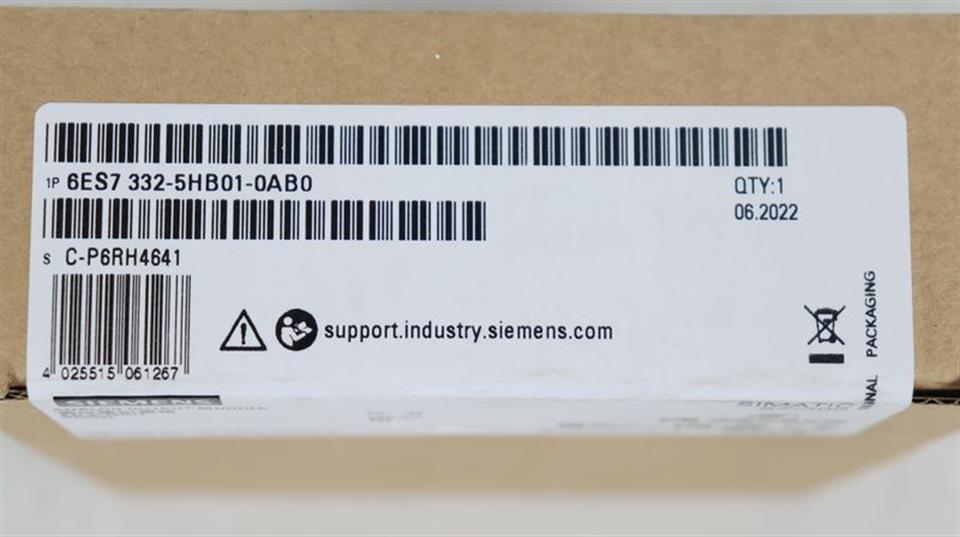 siemens-s7-300-6es7-332-5hb01-0ab0-fs-22-ovp-sealed-59674-2.jpg