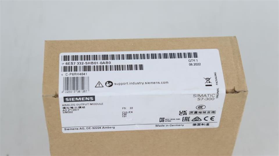 siemens-s7-300-6es7-332-5hb01-0ab0-fs-22-ovp-sealed-59674-3.jpg