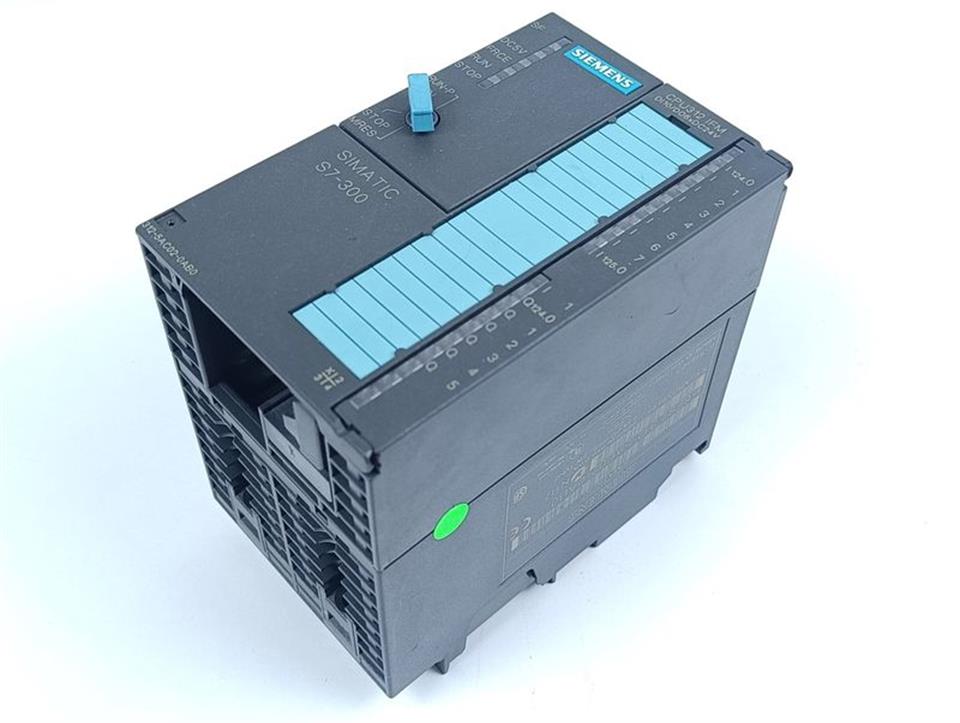 siemens-s7-300-cpu312-ifm-6es7-312-5ac02-0ab0-est-1-neuwertig-83068-1.jpg