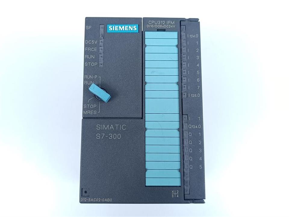 siemens-s7-300-cpu312-ifm-6es7-312-5ac02-0ab0-est-1-neuwertig-83068-3.jpg