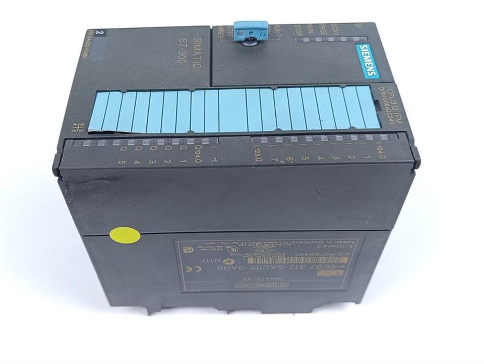 siemens-s7-300-cpu312-ifm-6es7-312-5ac02-0ab0-est-2-top-zustand-83065-2.jpg
