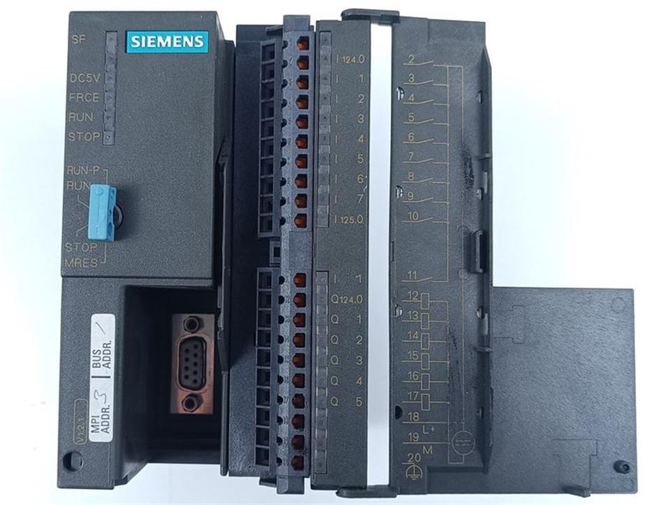 siemens-s7-300-cpu312-ifm-6es7-312-5ac02-0ab0-est-2-top-zustand-83065-4.jpg