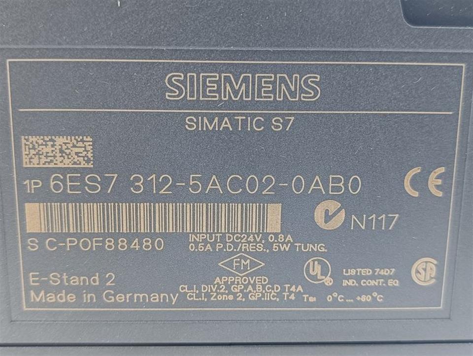 siemens-s7-300-cpu312-ifm-6es7-312-5ac02-0ab0-est-2-top-zustand-83065-5.jpg