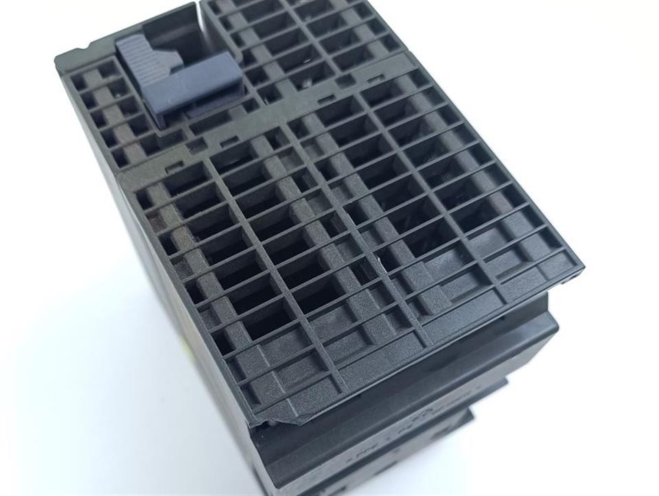 siemens-s7-300-cpu312-ifm-6es7-312-5ac02-0ab0-est-2-top-zustand-83065-6.jpg