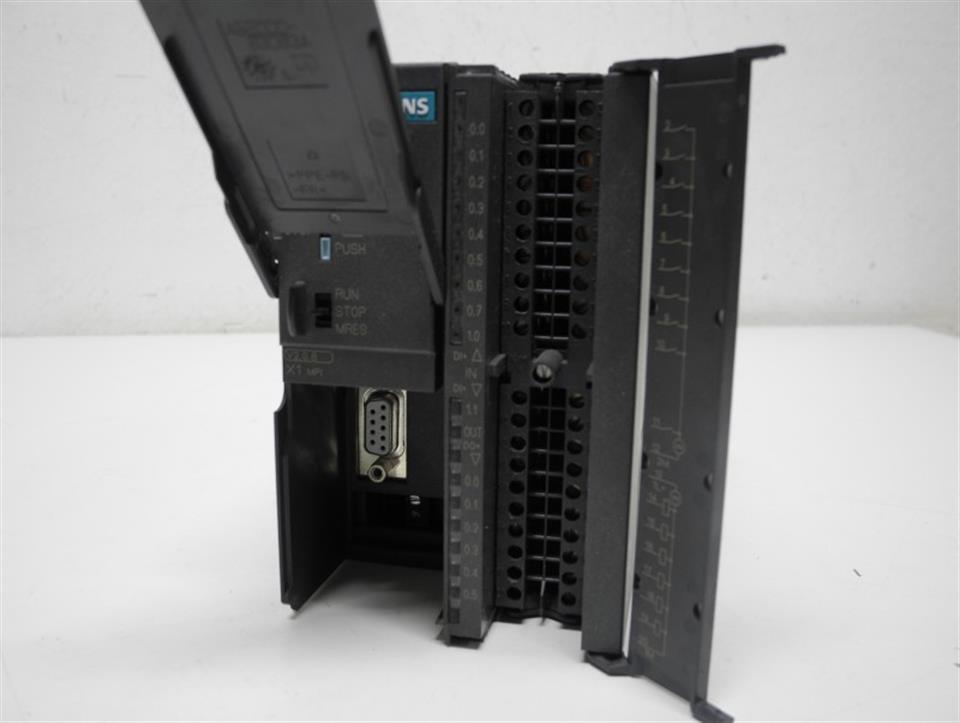 siemens-s7-300-cpu312c-6es7-312-5bd01-0ab0-6es7312-5bd01-0ab0-estand-1-tested-70203-2.jpg