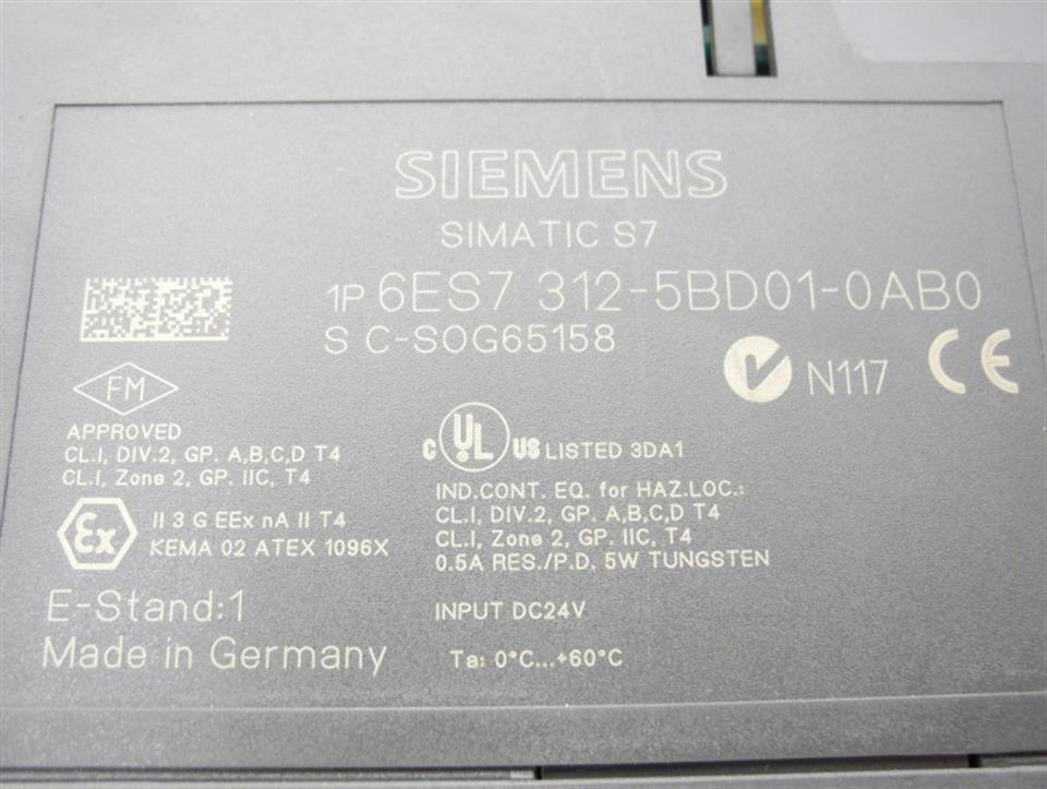 siemens-s7-300-cpu312c-6es7-312-5bd01-0ab0-6es7312-5bd01-0ab0-estand-1-tested-70203-3.jpg