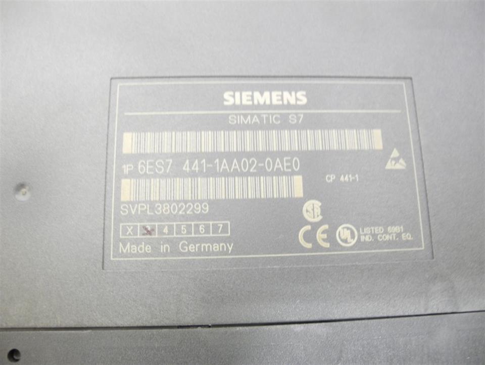 siemens-s7-400-cp-6es7-441-1aa02-0ae0-kopplungsbaugruppe-communications-module-67556-2.jpg