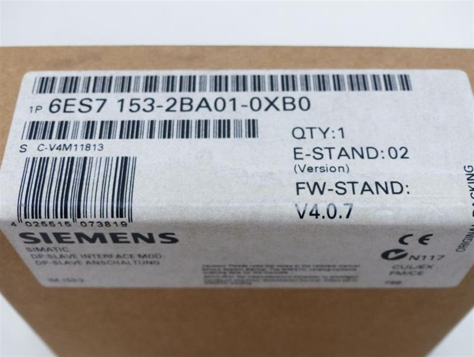 siemens-s7-6es7-153-2ba01-0xb0-et-200m-dp-slave-anschaltung-interface-ver02-ovp-64656-2.jpg