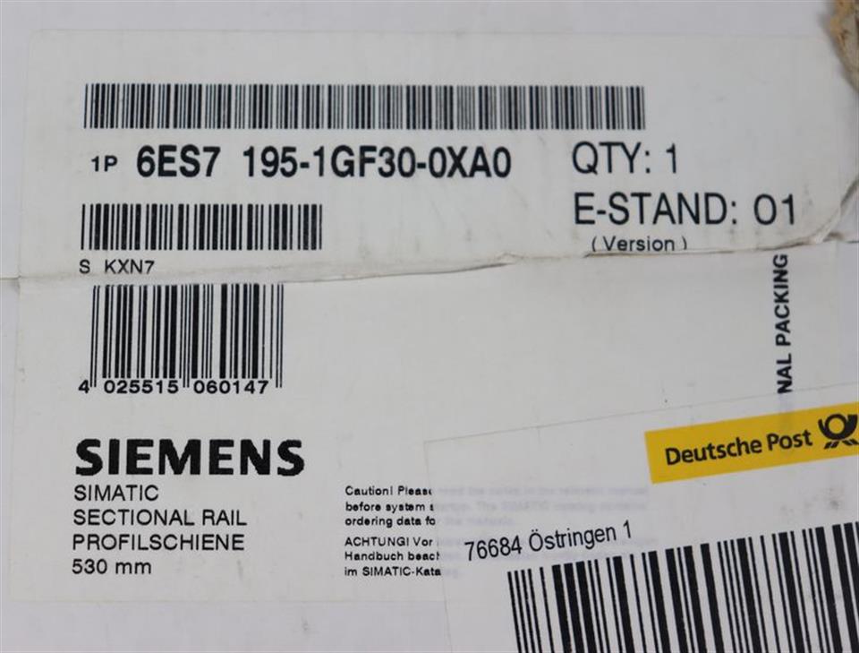 siemens-s7-6es7-195-1gf30-0xa0-profilschiene-530-mm-e-stand-01-unused-ovp-57039-2.jpg