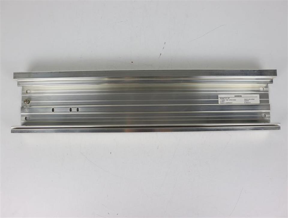 siemens-s7-6es7-195-1gf30-0xa0-profilschiene-530-mm-e-stand-01-unused-ovp-57039-4.jpg