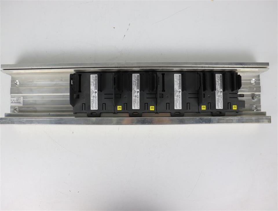 siemens-s7-6es7-195-1gf30-0xa0-profilschiene-530-mm-top-zustand-57048-2.jpg