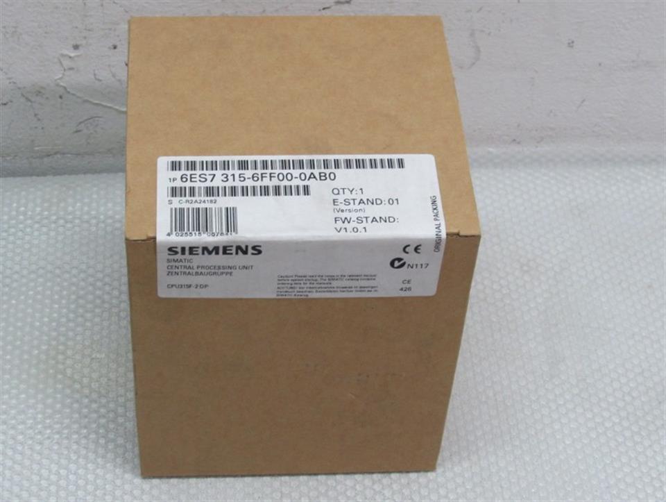 siemens-s7-6es7-315-6ff00-0ab0-6es7315-6ff00-0ab0-cpu315f-2dp-unused-versiegelt-70067-2.jpg