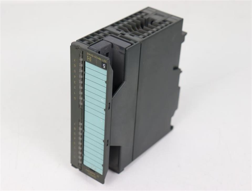 siemens-s7-6es7-321-1bh00-0aa0-6es7-321-1bh00-0aa0-57047-2.jpg