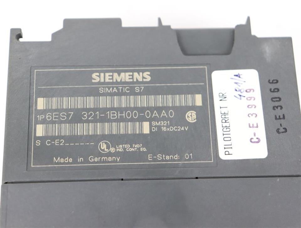 siemens-s7-6es7-321-1bh00-0aa0-6es7-321-1bh00-0aa0-57047-3.jpg