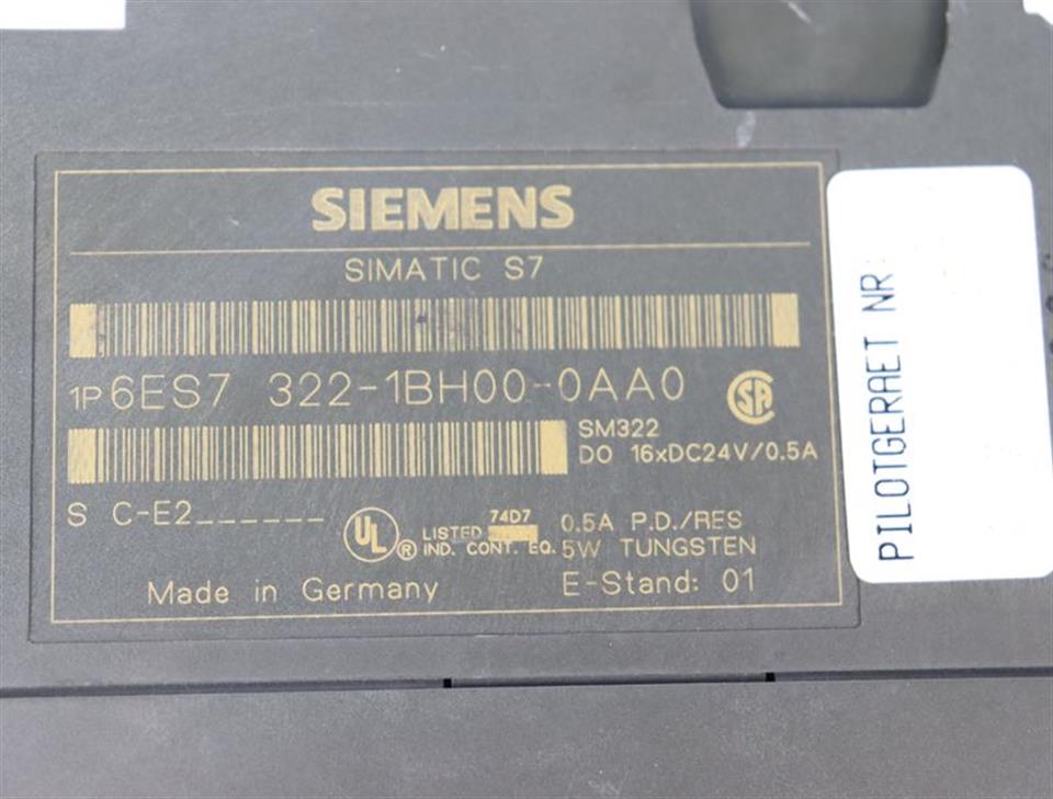 siemens-s7-6es7-321-1bh00-0aa0-6es7-321-1bh00-0aa0-57049-4.jpg