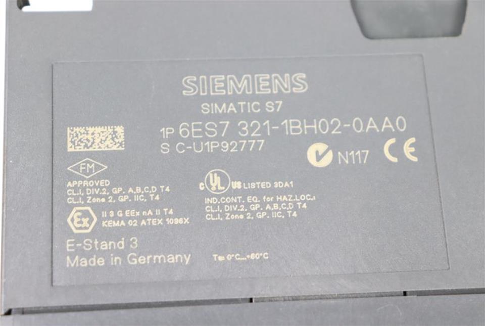 siemens-s7-6es7-321-1bh02-0aa0-6es7321-1bh02-0aa0-top-zustand-56100-5.jpg