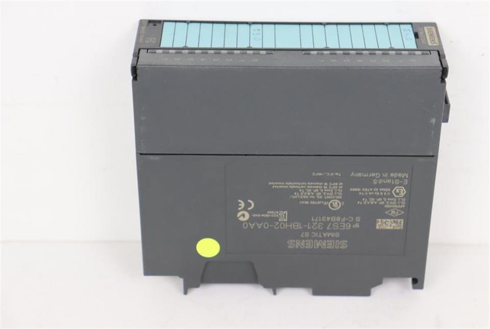 siemens-s7-6es7-321-1bh02-0aa0-si-16xdc24v-e-stand-05-top-zustand-75404-2.jpg
