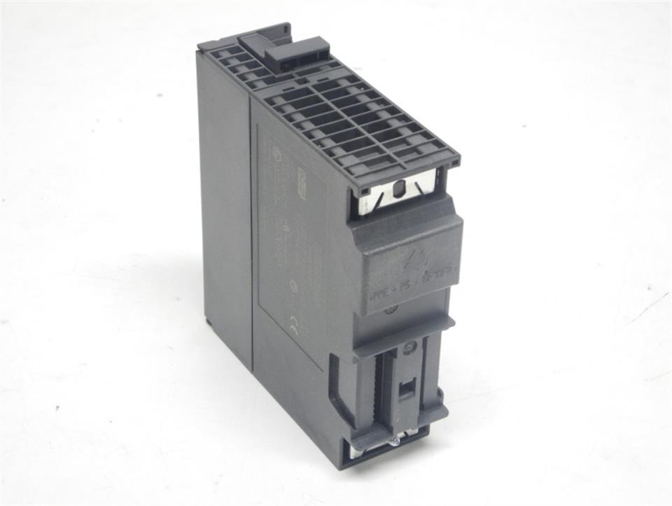 siemens-s7-6es7-321-1bh10-0aa0-sm321-6es7321-1bh10-0aa0-estand-2-frontstecker-59044-2.jpg