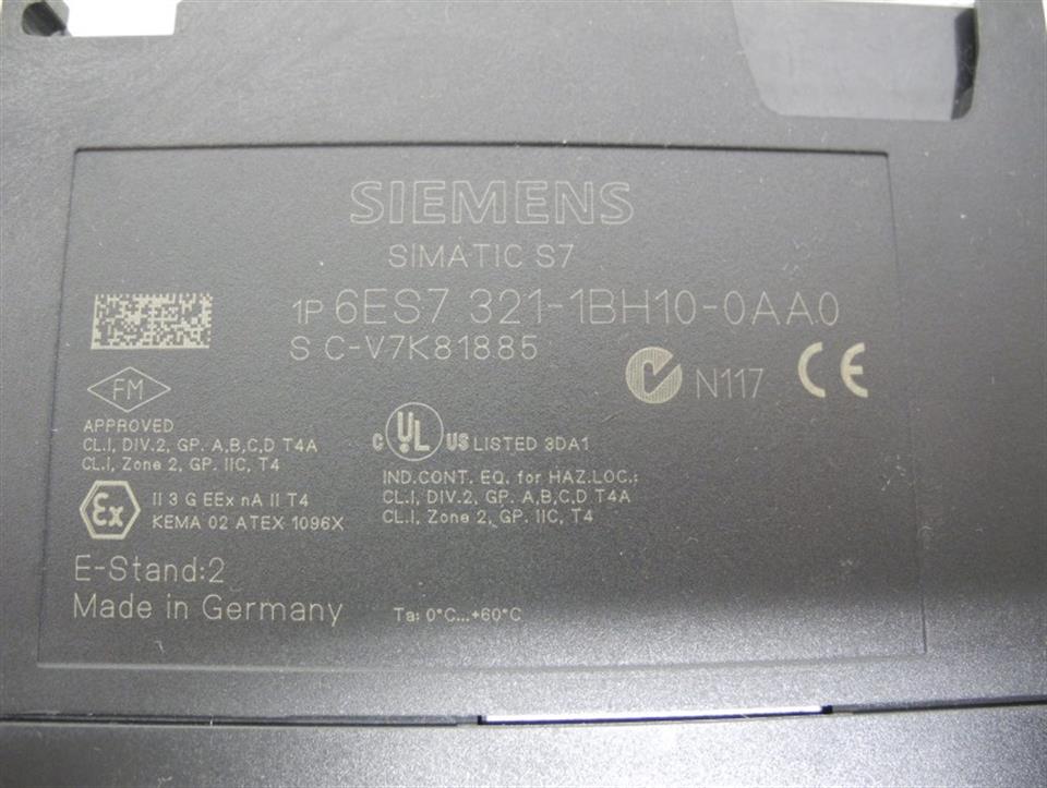 siemens-s7-6es7-321-1bh10-0aa0-sm321-6es7321-1bh10-0aa0-estand-2-frontstecker-59044-3.jpg