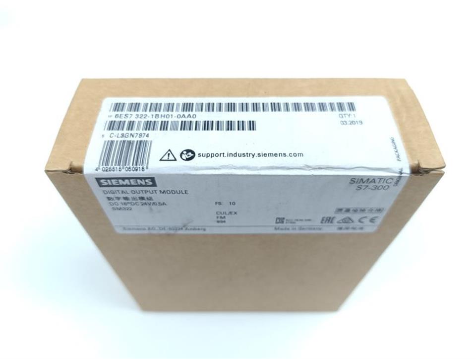 siemens-s7-6es7-322-1bh01-0aa0-6es7322-1bh01-0aa0-est-10-unused-ovp-und-sealed-79250-2.jpg