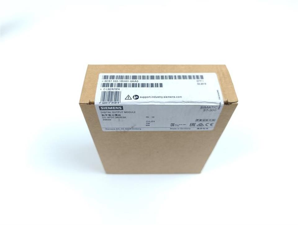 siemens-s7-6es7-322-1bh01-0aa0-6es7322-1bh01-0aa0-est-10-unused-ovp-und-sealed-79250-3.jpg