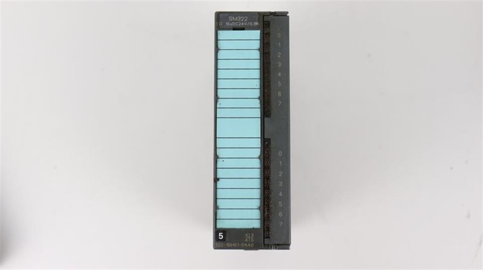 siemens-s7-6es7-322-1bh01-0aa0-sm322-do-6es7322-1bh01-0aa0-est-02-top-zustand-57668-2.jpg