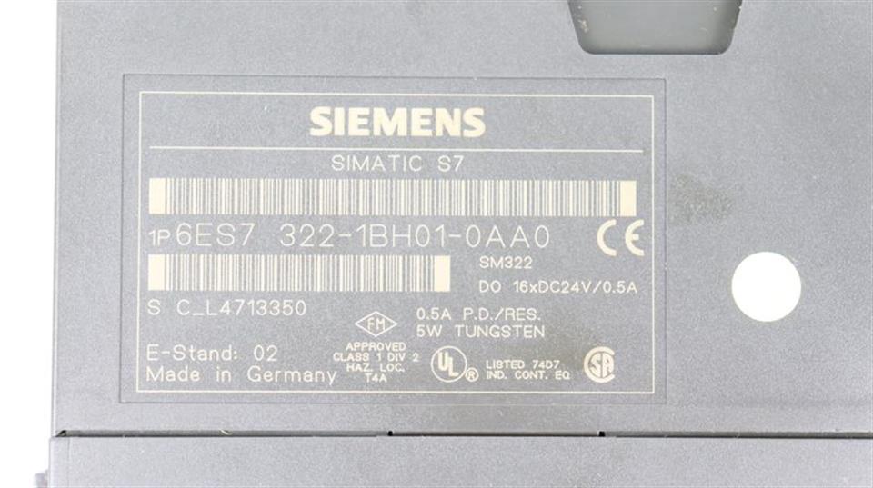 siemens-s7-6es7-322-1bh01-0aa0-sm322-do-6es7322-1bh01-0aa0-est-02-top-zustand-57668-3.jpg