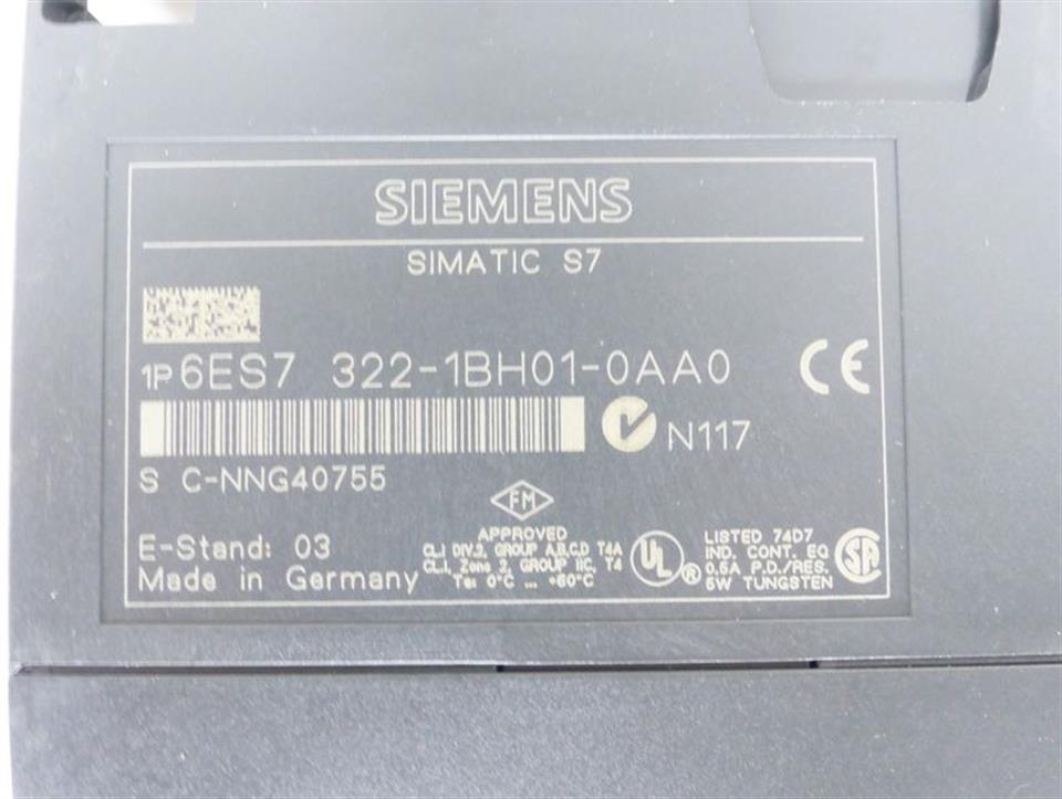 siemens-s7-6es7-322-1bh01-0aa0-sm322-do-6es7322-1bh01-0aa0-est-03-top-zustand-75465-4.jpg