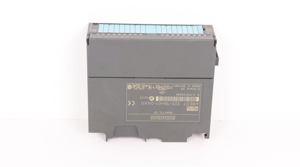 siemens-s7-6es7-322-1bh01-0aa0-sm322-do-6es7322-1bh01-0aa0-est3-top-zustand-75468-2.jpg