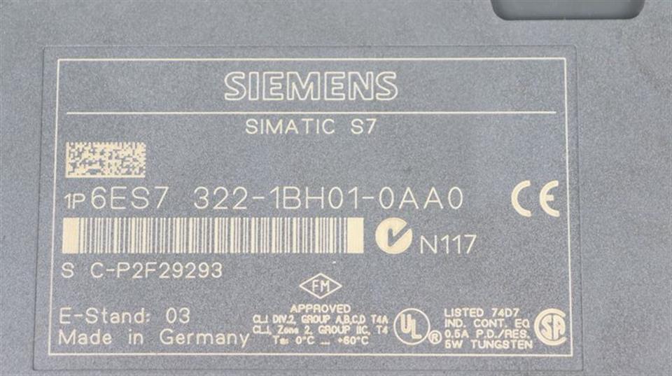 siemens-s7-6es7-322-1bh01-0aa0-sm322-do-6es7322-1bh01-0aa0-est3-top-zustand-75468-3.jpg