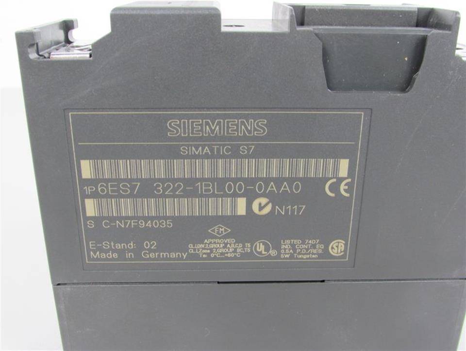 siemens-s7-6es7-322-1bl00-0aa0-6es7322-1bl00-0aa0-est-02-top-zustand-51485-4.jpg