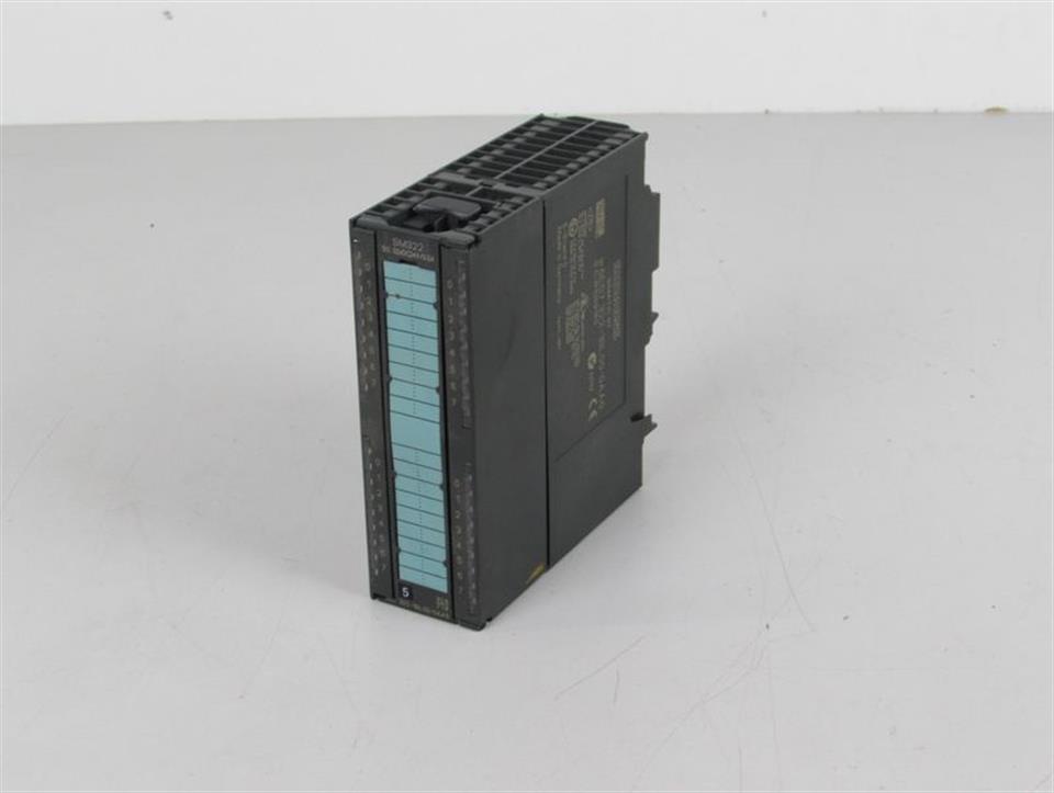 siemens-s7-6es7-322-1bl00-0aa0-6es7322-1bl00-0aa0-est-05-top-zustand-51521-1.jpg