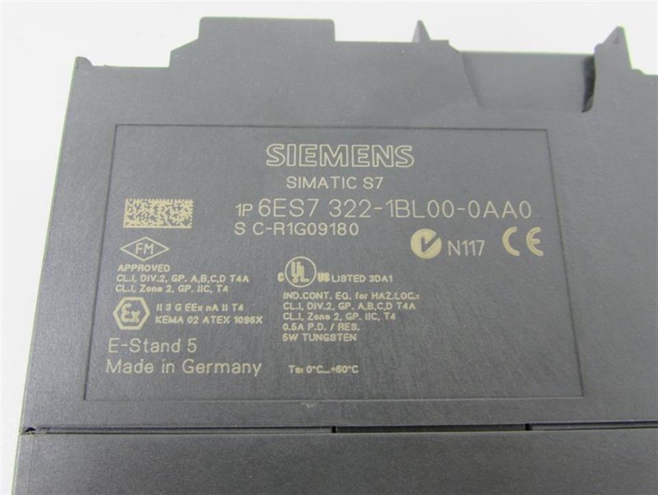 siemens-s7-6es7-322-1bl00-0aa0-6es7322-1bl00-0aa0-est-05-top-zustand-51521-4.jpg