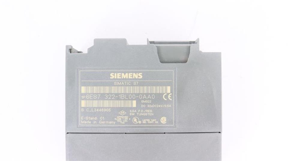 siemens-s7-6es7-322-1bl00-0aa0-sm322-6es7322-1bl00-0aa0-est-01-top-zustand-71277-3.jpg