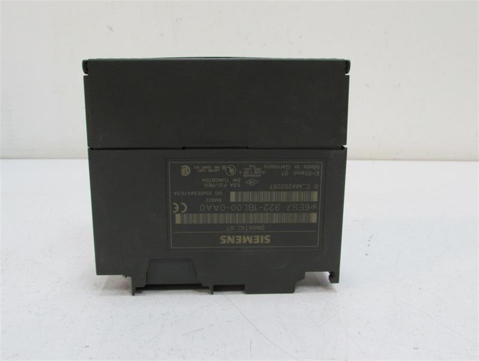 siemens-s7-6es7-322-1bl00-0aa0-sm322-6es7322-1bl00-0aa0-estand-01-top-zustand-75463-3.jpg
