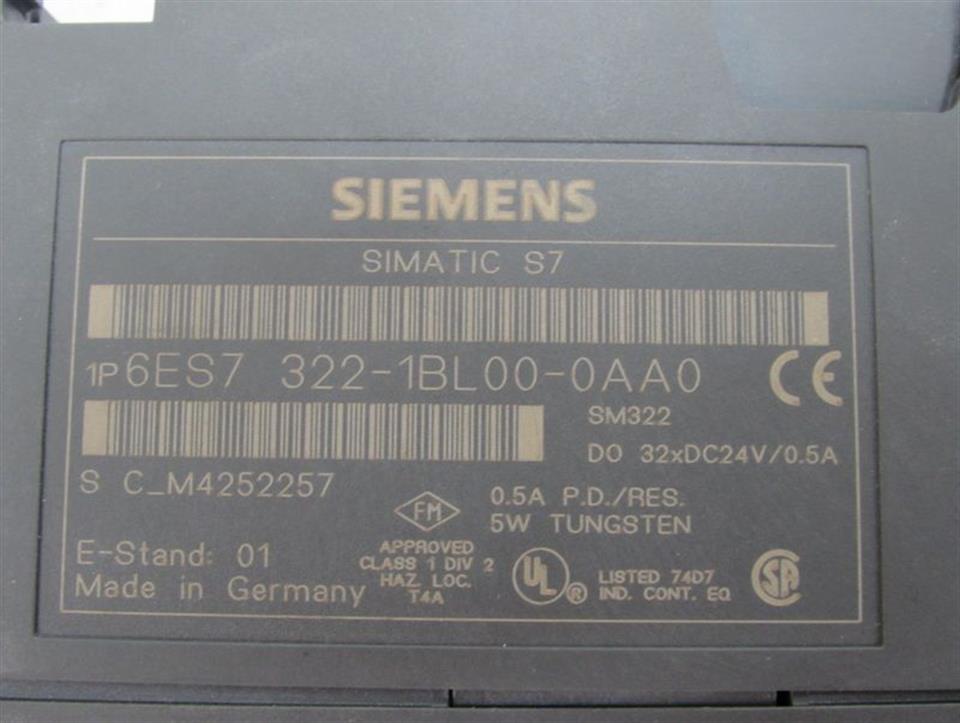 siemens-s7-6es7-322-1bl00-0aa0-sm322-6es7322-1bl00-0aa0-estand-01-top-zustand-75463-4.jpg