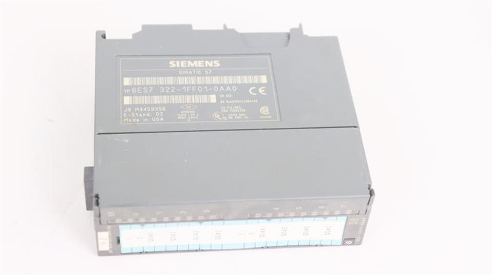 siemens-s7-6es7-322-1ff01-0aa0-6es7322-1ff01-0aa0-est-02-neuwertig-59940-2.jpg