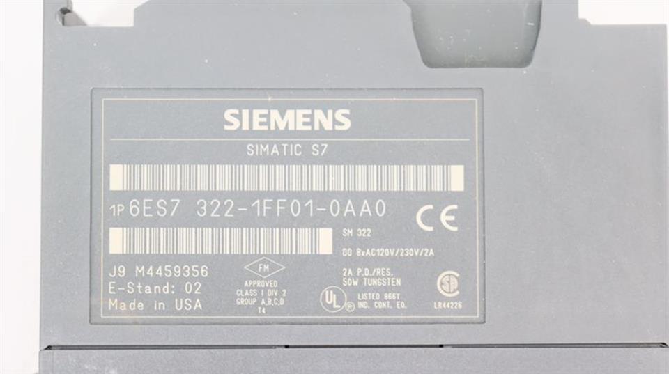 siemens-s7-6es7-322-1ff01-0aa0-6es7322-1ff01-0aa0-est-02-neuwertig-59940-3.jpg