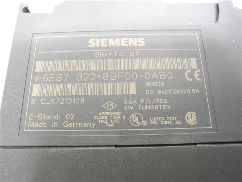siemens-s7-6es7-322-8bf00-0ab0-sm322-6es7322-8bf00-0ab0-estand-02-75467-4.jpg
