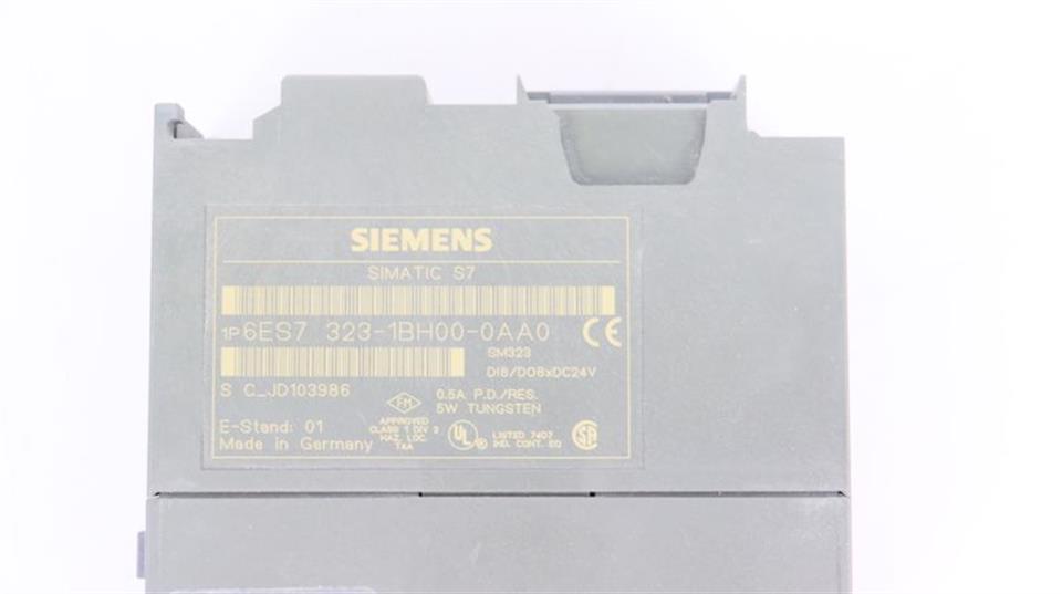 siemens-s7-6es7-323-1bh00-0aa0-6es7323-1bh00-0aa00-estand1-top-zustand-59942-3.jpg