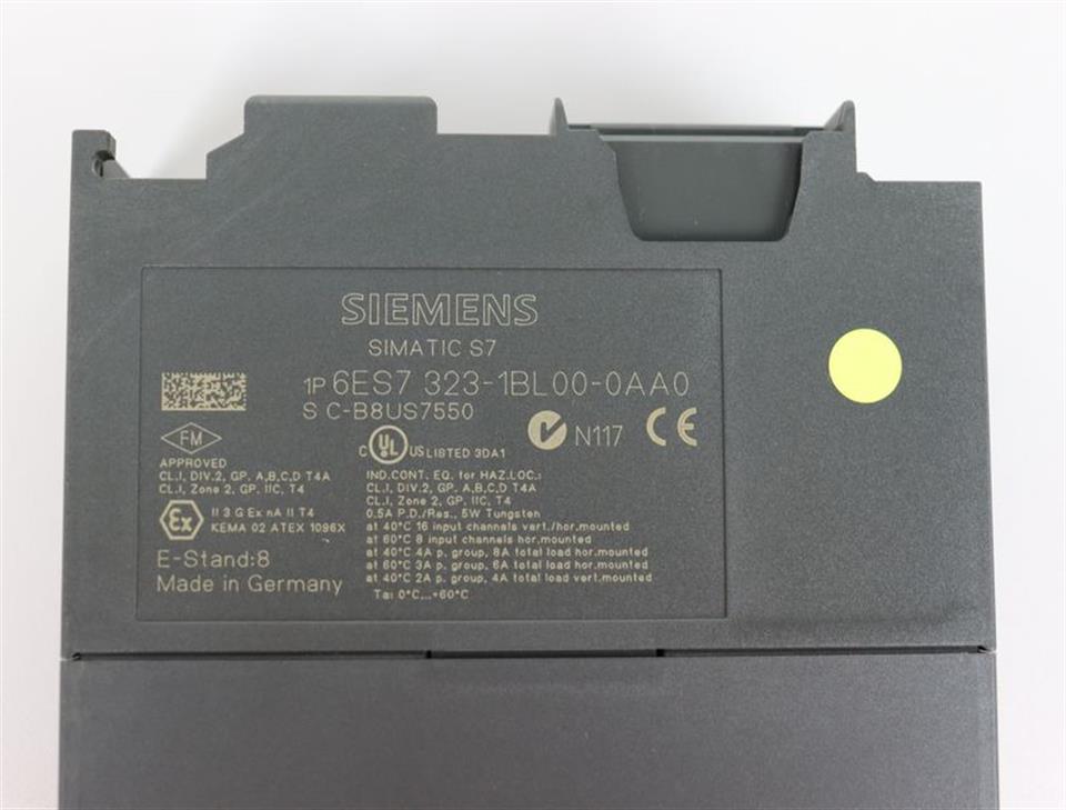 siemens-s7-6es7-323-1bl00-0aa0-sm323-6es7323-1bl00-0aa0-e-stand-08-top-zustand-56372-3.jpg