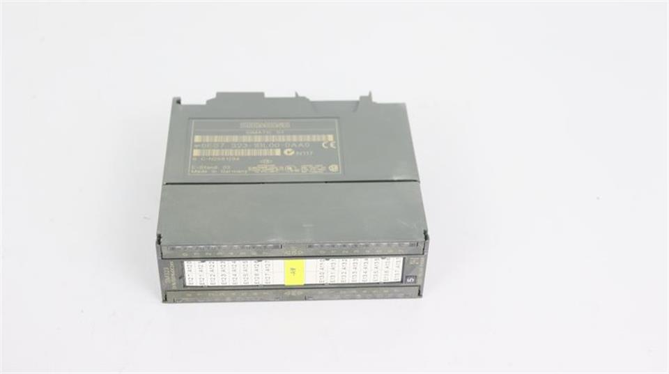 siemens-s7-6es7-323-1bl00-0aa0-sm323-6es7323-1bl00-0aa0-est-02-top-zustand-59943-2.jpg