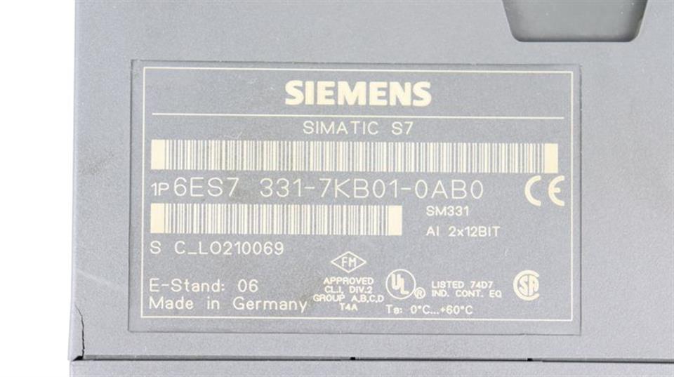 siemens-s7-6es7-331-7kb01-0ab0-sm331-6es7331-7kb01-0ab0-est6-57673-3.jpg