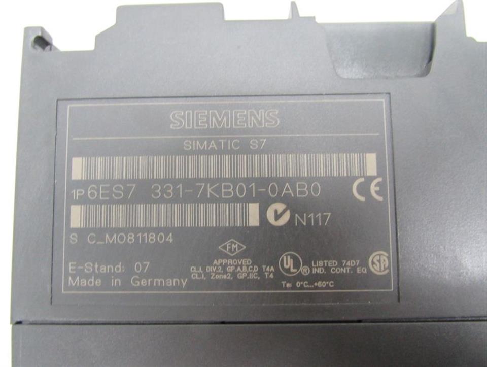 siemens-s7-6es7-331-7kb01-0ab0-sm331-e-st-07-top-zustand-64735-4.jpg