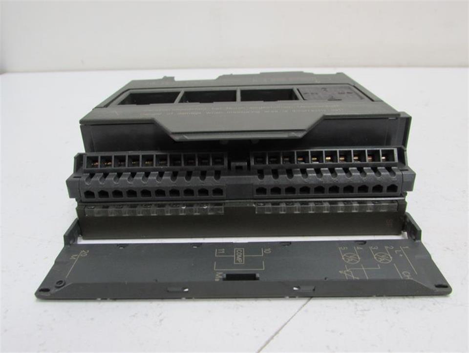siemens-s7-6es7-331-7kb02-0ab0-sm331-6es7331-7kb02-0ab0-frontstecker-75474-2.jpg